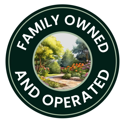 available by appointment